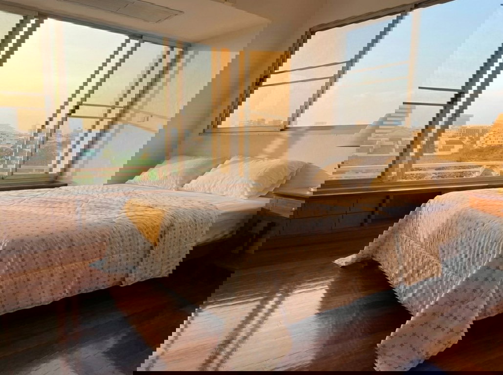 รูป RS5769 ให้เช่า  คอนโด Premier Place พระราม 9 เลี้ยงสัตว์ได้ ใกล้ APL หัวหมาก  - รูปที่ 11/13