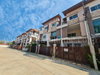 listing thumbnail image 15