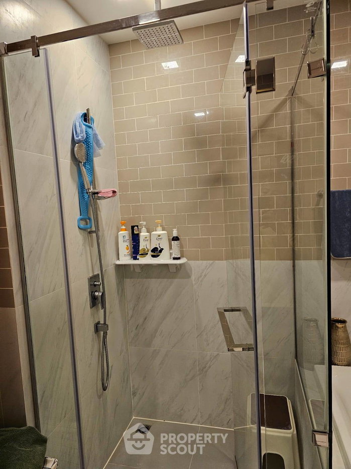 picture 2-BR Condo at XT Phayathai near BTS Phaya Thai (ID 1925547) - 37/41