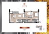 listing thumbnail image 21