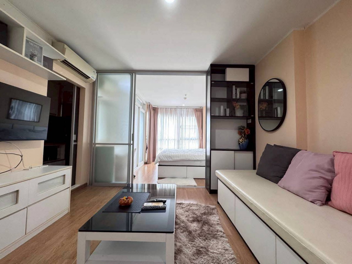 รูป ✅ S-UDHW114 ✅ Line : @p2nproperty - รูปที่ 2/10