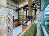 listing thumbnail image 19