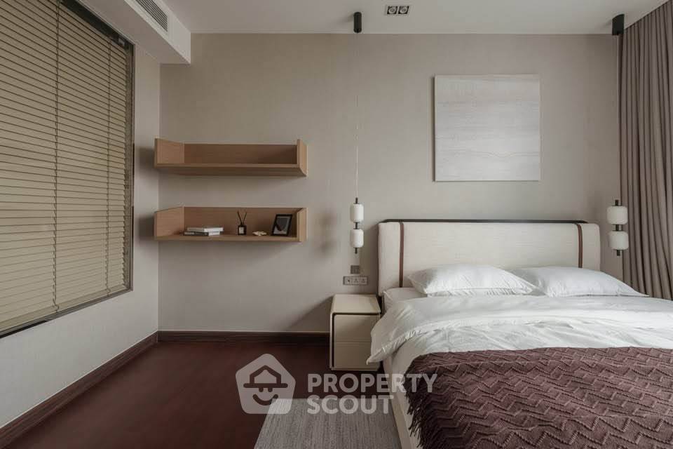 รูป คอนโด 2-ห้องนอน ที่ คิว วัน สุขุมวิท ใกล้ BTS นานา (ID 2793515) - รูปที่ 11/13