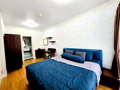 คอนโด เมืองเชียงใหม่ เชียงใหม่ : 🔥 ขายคอนโด ศุภาลัย มอนเต้ @เวียง (Monte 1) รีโนเวทใหม่ วิวอาเขต พร้อมอยู่ 🔥