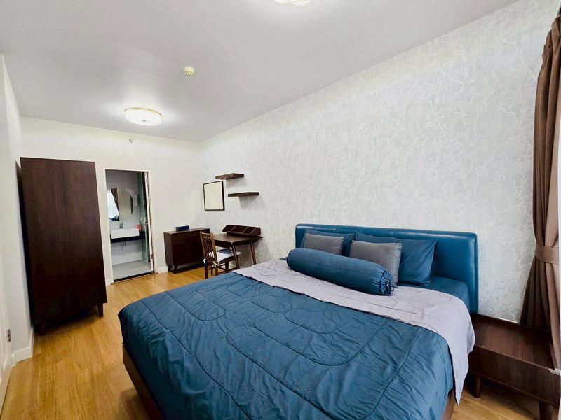 picture 🔥 Condo for Sale – Supalai Monte @ Viang (Monte 1), Chiang Mai 🔥 - 1/14