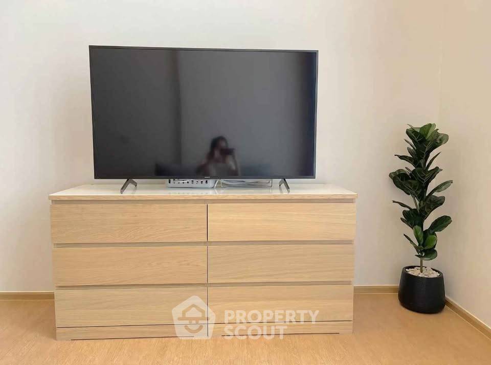 รูป คอนโด 1-ห้องนอน ที่ มารุ เอกมัย 2 ใกล้ BTS เอกมัย (ID 2795102) - รูปที่ 5/11