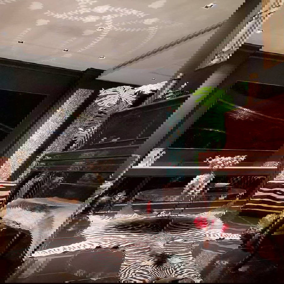 รูป #SC12911 📌 เช่า | 🟦🟨 หลังสวน วิลล์🟥🟩💬𝑪𝒐𝒏𝒕𝒂𝒄𝒕𝑳𝑰𝑵𝑬:@𝒔𝒆𝒄𝒓𝒆𝒕𝒑𝒓𝒐𝒑𝒆𝒓𝒕𝒚 🔥✨ - รูปที่ 3/12