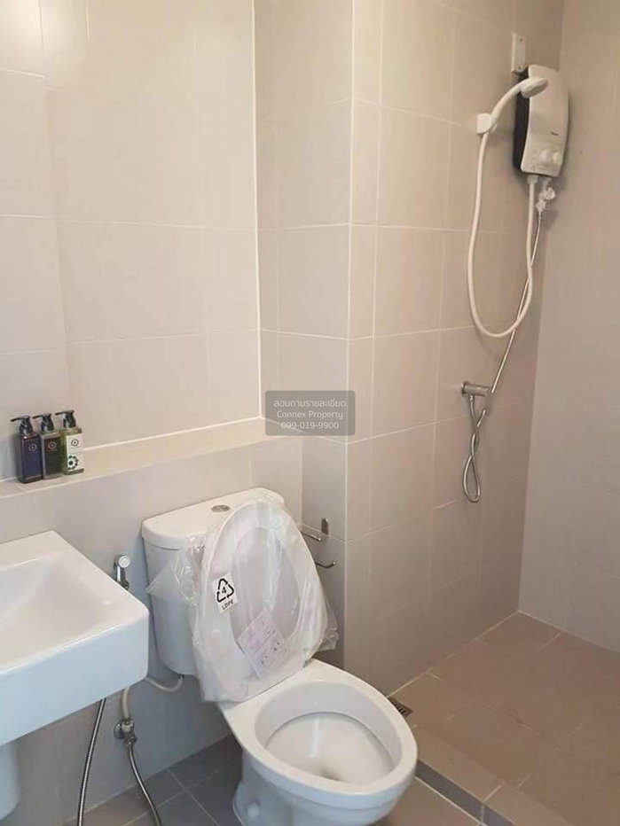 รูป 🔥🔥🔥 เช่าคอนโด  แอสปาย ลาดพร้าว 113 คลองจั่น เขต บางกะปิ กรุงเทพ CX-87811 ✅ ทักไลน์ @connexproperty ตอบทันที ทีมงานมืออาชีพ ✅ 🔥🔥🔥 - รูปที่ 6/9