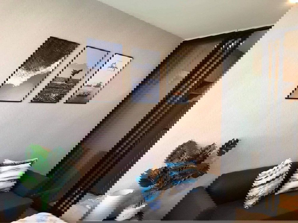 รูป 🎯The Origin Ramintra 83 Station🔥🔥ห้องสวย เฟอร์ครบ  พร้อมเข้าอยู่ ชอบมาคุยหน้างานจ้าา (T01457) - รูปที่ 4/5