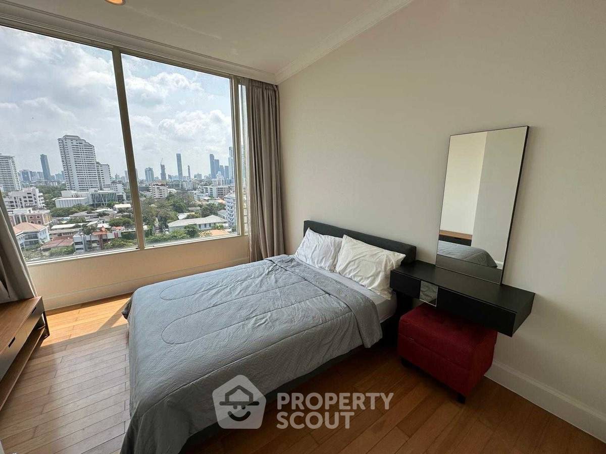 รูป คอนโด 2-ห้องนอน ที่ รอย์ช ไพรเวท เรสซิเดนซ์ส ใกล้ MRT สุขุมวิท (ID 2781228) - รูปที่ 6/13