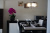 listing thumbnail image 29