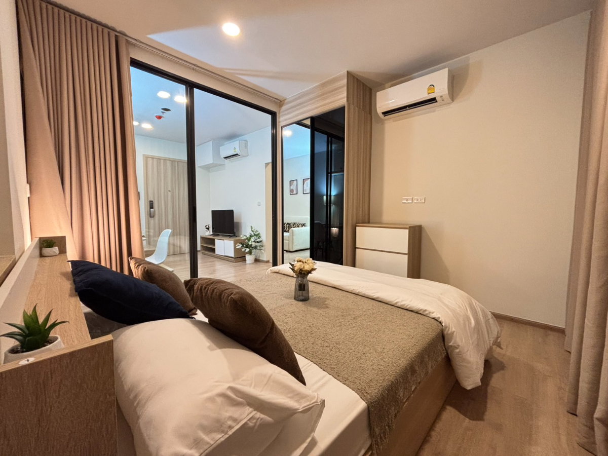 picture ✨🦄 Special Offer 🦄✨ Chewathai Kaset - Nawamin - 5/13