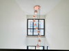 listing thumbnail image 18