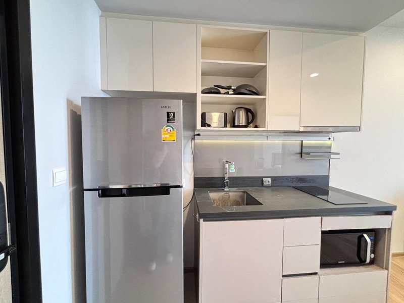 picture 💗✨ Oka Haus Condo FOR RENT Ready to Move In ✨💗 - 4/8