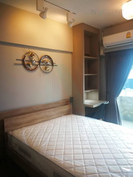 🎊 For Rent Condo PATHUMWAN PLACE Building 1, Floor 7,3 bed room, Room size 90 sqm