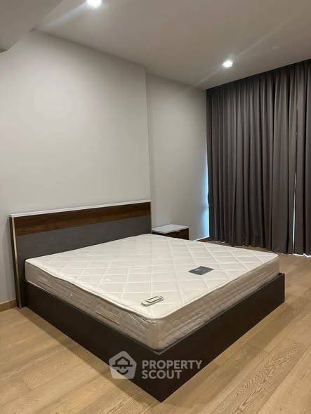 รูป คอนโด 2-ห้องนอน ที่ เดอะ โมนูเมนต์ ทองหล่อ ใกล้ ทองหล่อ (ID 2796206) - รูปที่ 4/10