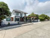 listing thumbnail image 16