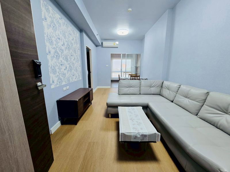 picture 🔥 Condo for Sale – Supalai Monte @ Viang (Monte 1), Chiang Mai 🔥 - 7/14
