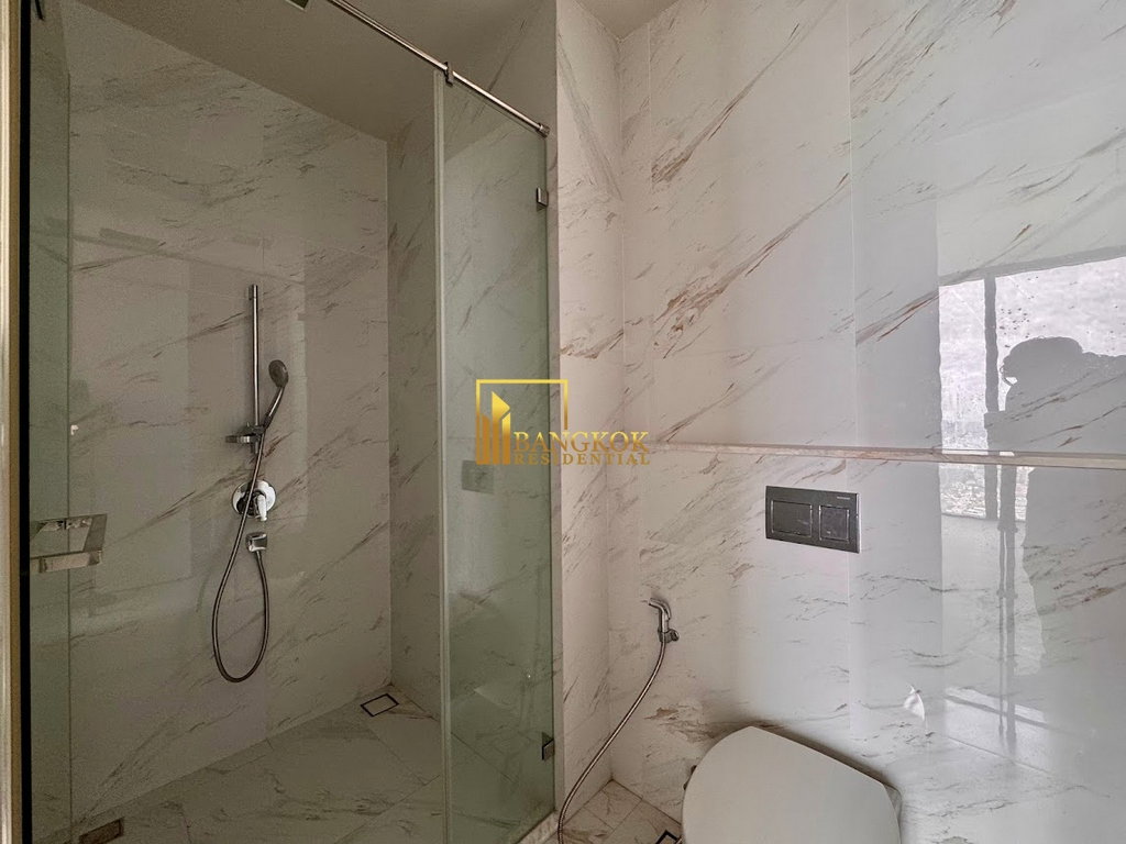 picture Canapaya Residence | Luxurious 4 Bedroom Duplex Condo - BR60512CD - 13/46