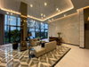 listing thumbnail image 11