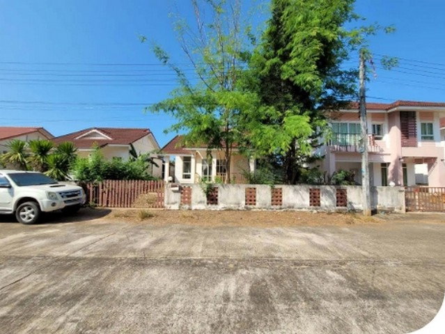 picture FOR SALE HOUSE PROPERTY 2175000 BAHT. - 3/8