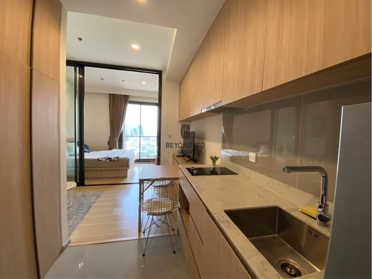 picture M Jatujak      🌟PN-00000084🌟 - 3/10