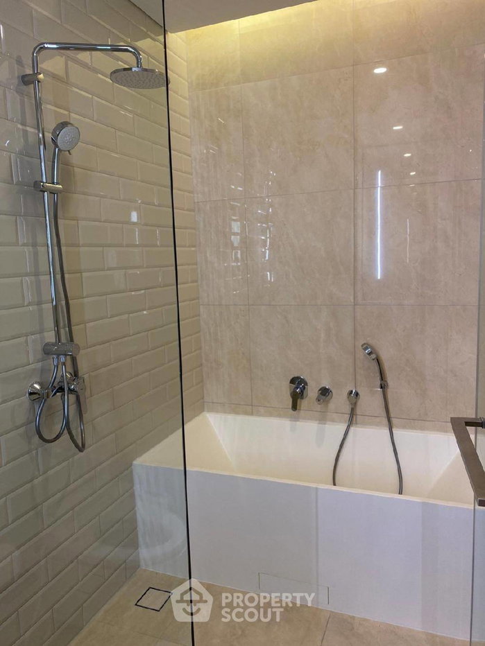 รูป คอนโด 1-ห้องนอน ที่ ไซมิส เอ็กซ์คลูซีฟ 42 ใกล้ BTS เอกมัย (ID 375268) - รูปที่ 9/11