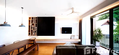 ขายคอนโด : ขาย คอนโด 2 ห้องนอน ในโครงการ สุพรีม เลเจ้นด์ 6175575