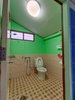 listing thumbnail image 16