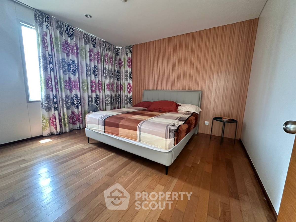 รูป คอนโด 1-ห้องนอน ที่ วิลล่า สาทร ใกล้ BTS กรุงธนบุรี (ID 2730293) - รูปที่ 9/10