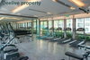 listing thumbnail image 7