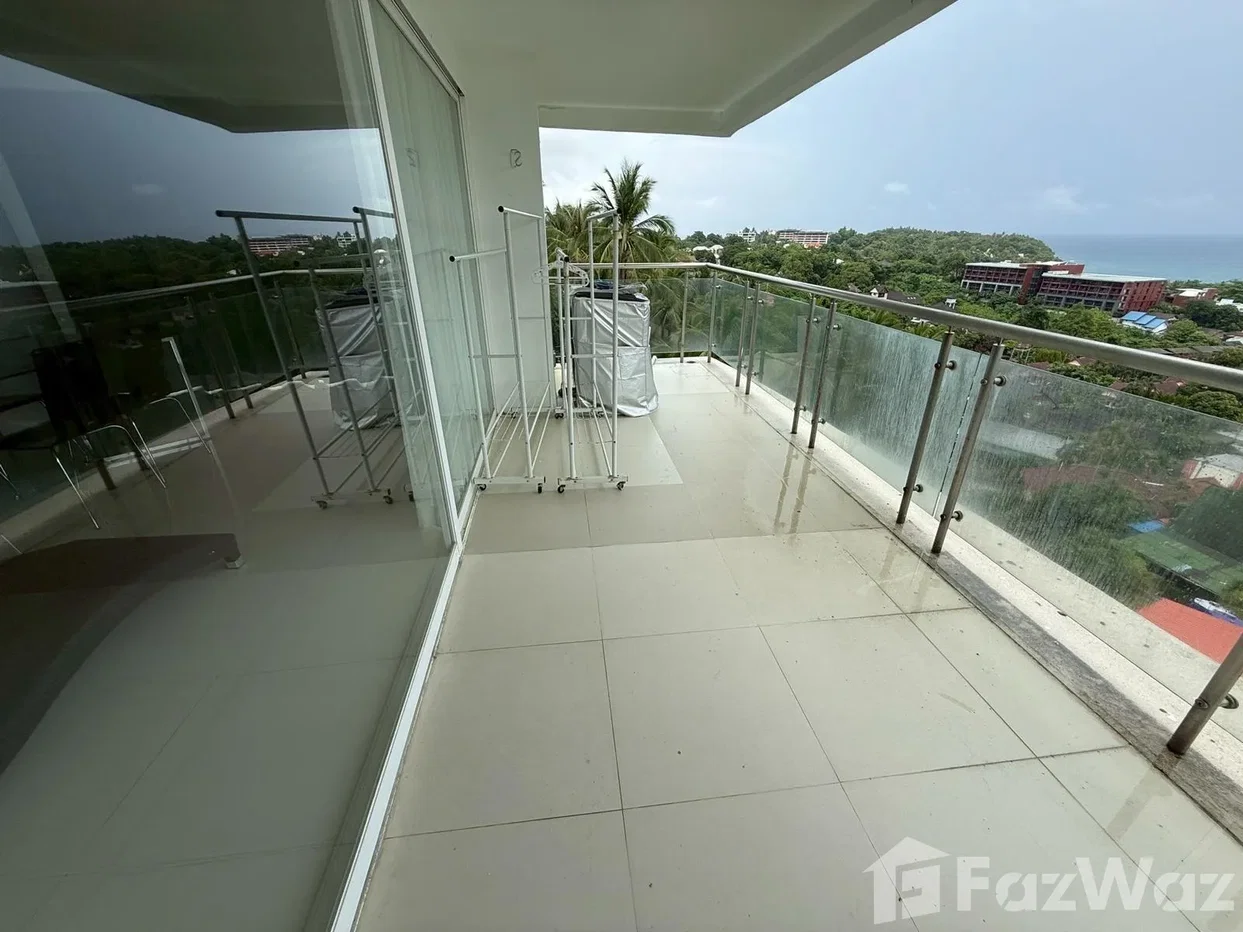 picture Spacious Seaview 2 Bedroom Condo fully furnished 6175328 - 14/19