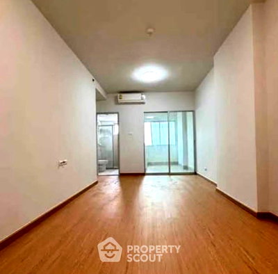 Condos for sale : 1-BR Condo at Supalai Park Ratchaphruek - Phetkasem near MRT Bang Wa (ID 2796570)