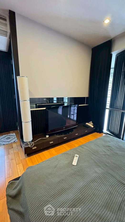 รูป คอนโด 1-ห้องนอน ที่ ดิ เอ็มโพริโอ เพลส ใกล้ BTS พร้อมพงษ์ (ID 2797941) - รูปที่ 6/13