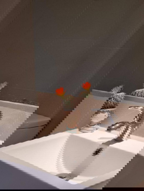 picture ðĨUrgent! Noble Remix Spacious 2 Bedroom High Floor Direct BTS Thonglor Ready to Move In - 9/17