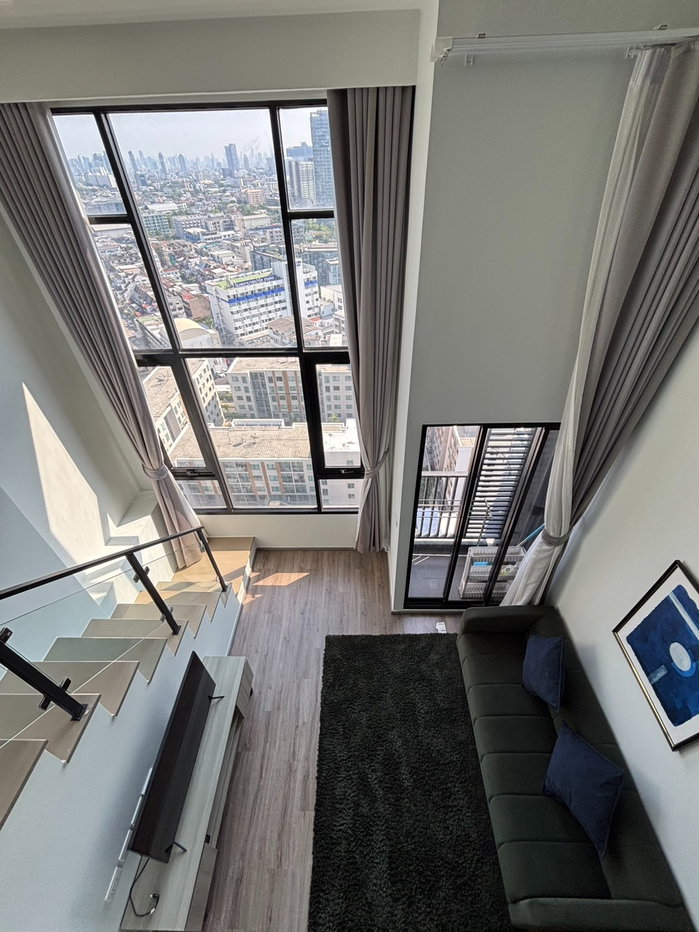 picture ✨🦄 Special Offer 🦄✨Knightsbridge kaset - society - 4/17