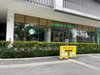 listing thumbnail image 5