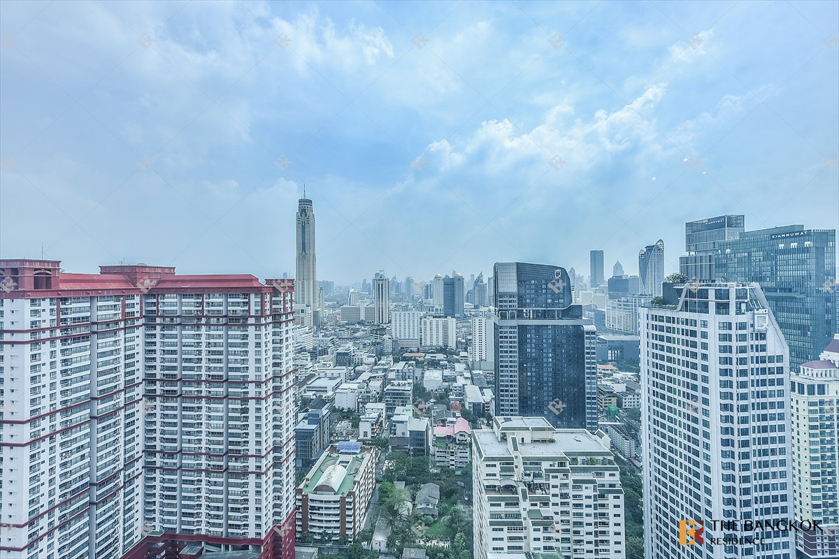 รูป ขายคอนโด Villa Rachatewi✨ห้องสวยกว้าง พร้อมเฟอร์ครบ ใกล้ Bts พญาไท - รูปที่ 2/9