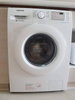 listing thumbnail image 7