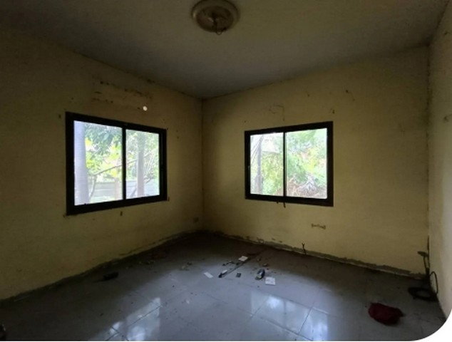 picture FOR SALE  HOUSE PROPERTY  1984000 BAHT. - 8/8