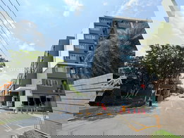 Project dcondo Onnut - Suvarnabhumi Picture - 2/9