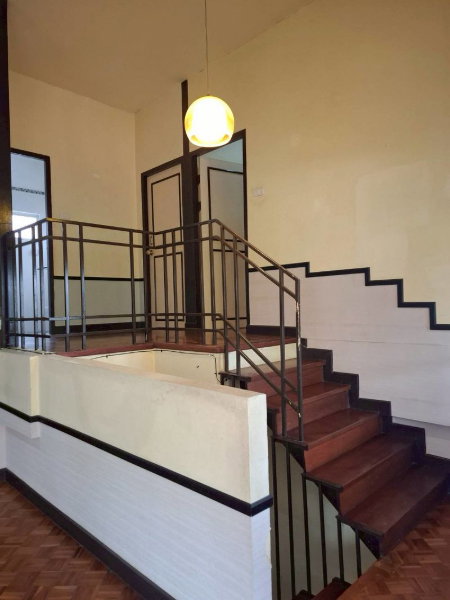 รูป 🏡 บ้านเช่าใกล้รวมโชค 2 นอน 3 น้ำ พื้นที่กว้าง อยู่สบาย เดินทางสะดวกโครงการ: Suan Nontharee Village Chiang Mai - รูปที่ 6/17