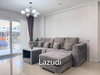 listing thumbnail image 1