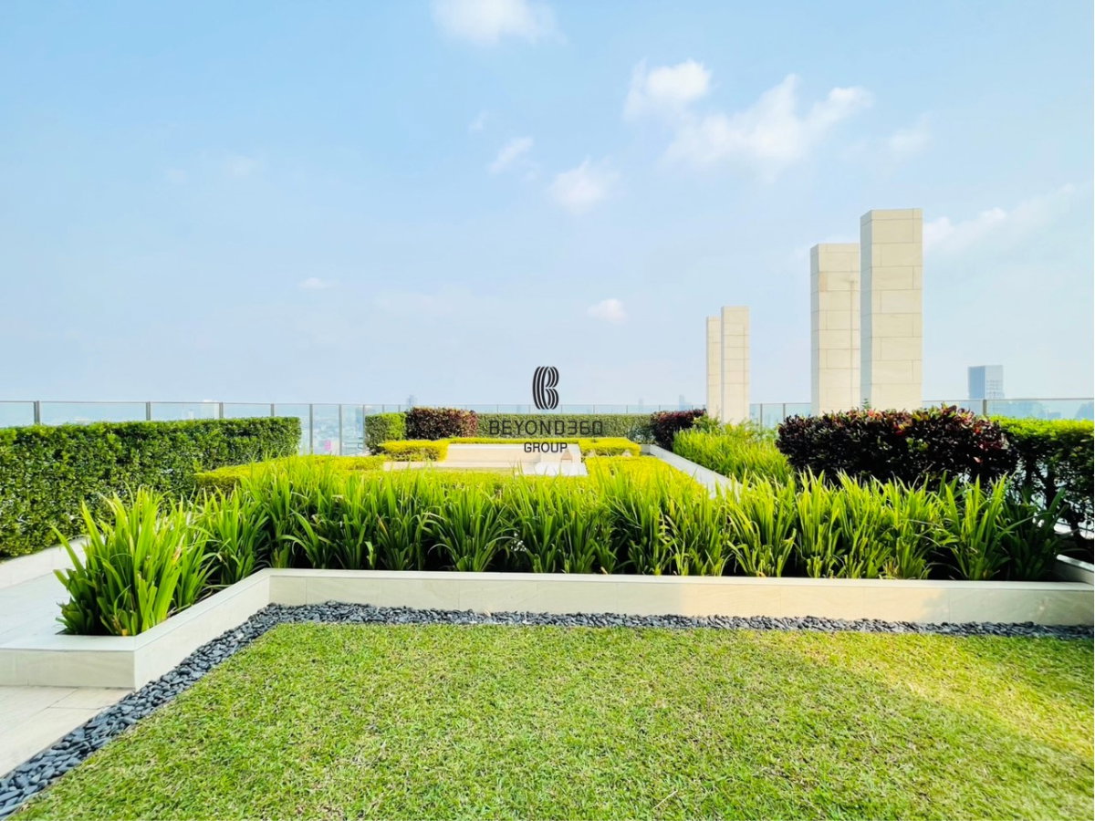 picture The Esse Asoke ðPN-00000045ð - 23/23