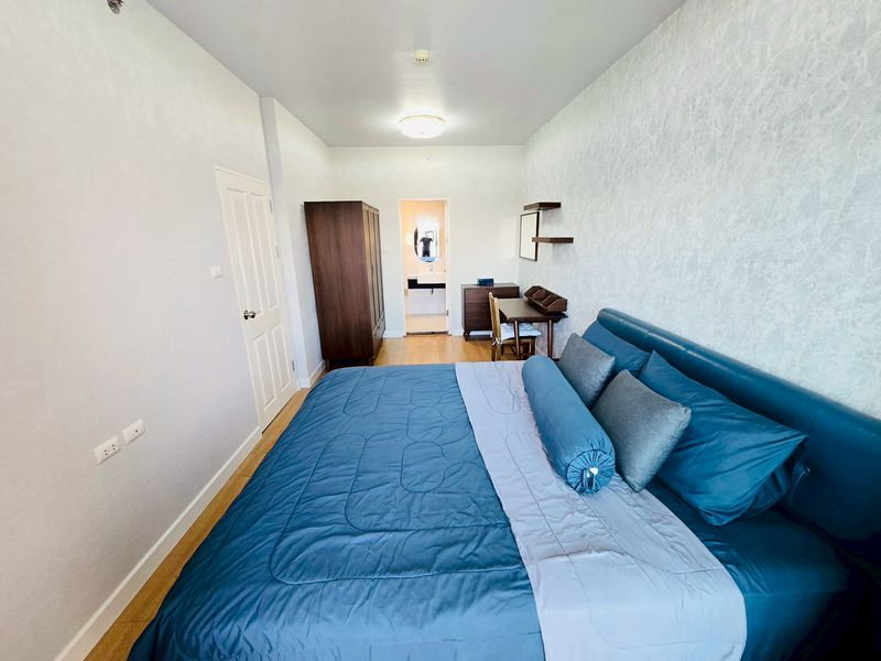 picture 🔥 Condo for Sale – Supalai Monte @ Viang (Monte 1), Chiang Mai 🔥 - 2/14