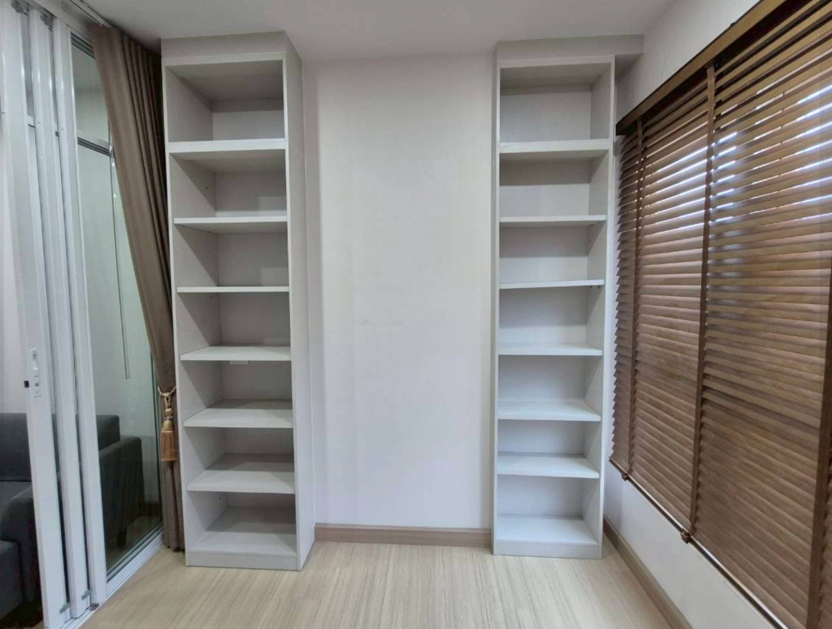 picture Supalai Veranda. 1bed 44sqm. Line id: @pfagent - 8/13
