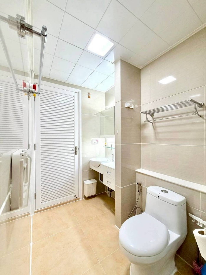 รูป ✅ TCG161 ✅ Line : @p2nproperty - รูปที่ 10/18