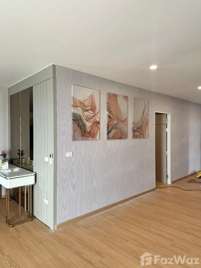 picture Spacious Seaview 2 Bedroom Condo fully furnished 6175328 - 15/19