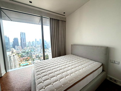 คอนโดให้เช่า : Luxury Condo for Sale Chong Nonsi | City Lifestyle Luxury | Near BTS Chong Nonsi | 65,000,000 THB | คอนโดหรูขาย ช่องนนทรี ไลฟ์สไตล์เมือง หรูหรา ใกล้ BTS ช่องนนทรี 65,000,000 บาท – LTHC14919