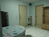 listing thumbnail image 1